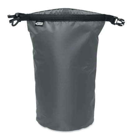 Wodoodporna torba 210T RPET 5L BOLSAIBLE + | MO-MO2465-15
