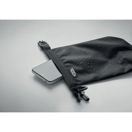 Wodoodporna torba 210T RPET 1,5 BOLSAIBLE | MO-MO2466-03