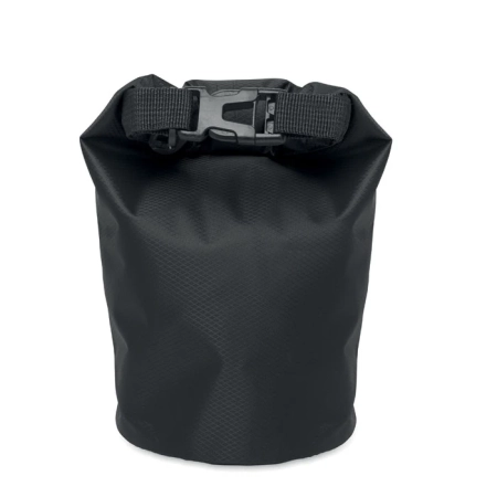 Wodoodporna torba 210T RPET 1,5 BOLSAIBLE MO2466-03