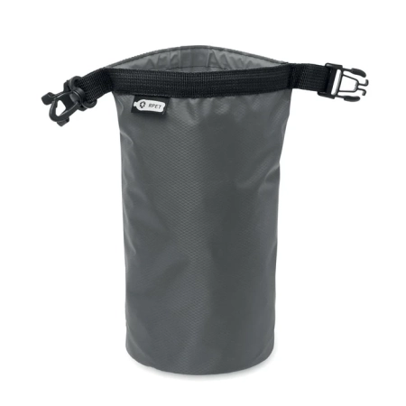 Wodoodporna torba 210T RPET 1,5 BOLSAIBLE | MO-MO2466-15