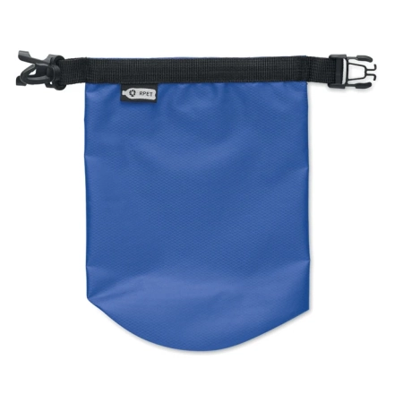 Wodoodporna torba 210T RPET 1,5 BOLSAIBLE | MO-MO2466-37