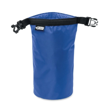 Wodoodporna torba 210T RPET 1,5 BOLSAIBLE MO2466-37