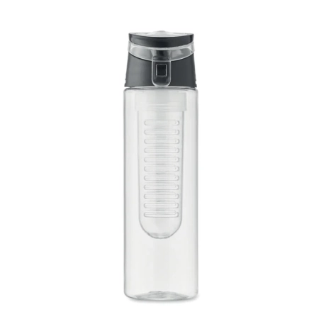 Butelka RPET 500 ml SPORTTLE | MO-MO2470-03