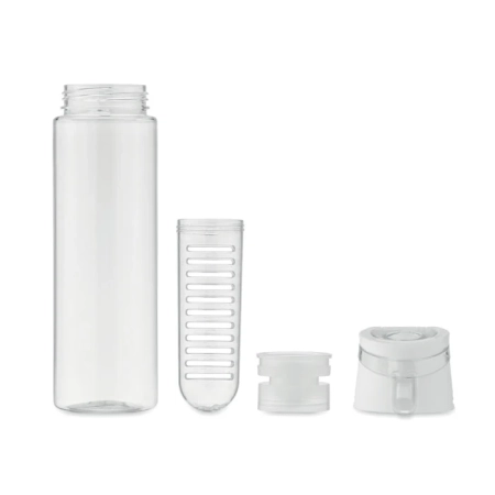 Butelka RPET 500 ml SPORTTLE | MO-MO2470-06