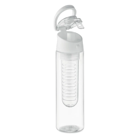 Butelka RPET 500 ml SPORTTLE | MO-MO2470-06