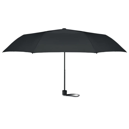 Zestaw torba z parasolem RPET 2 SEATTLE | MO-MO2476-03