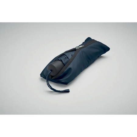 Zestaw torba z parasolem RPET 2 SEATTLE | MO-MO2476-04