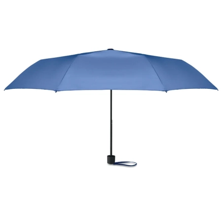Zestaw torba z parasolem RPET 2 SEATTLE | MO-MO2476-37