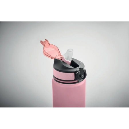 Sportowa butelka RPET 1L ACTIVATE | MO-MO2489-11