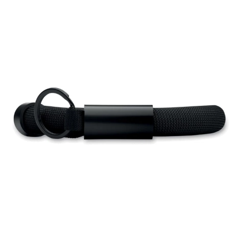 Plecak z linką SHOOP MO7208-03