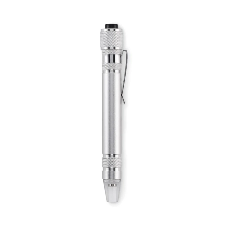 Multitool z recyklingu TUBULAR | MO-MO2498-14