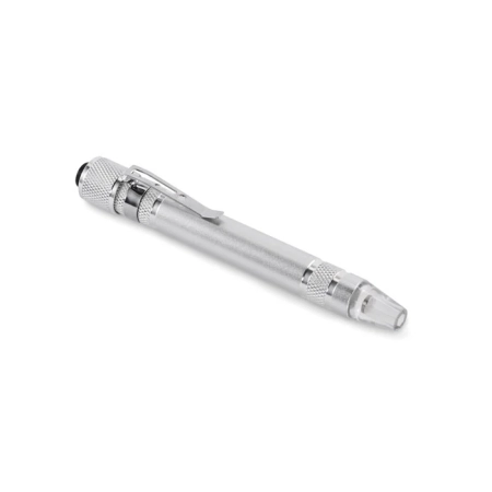 Multitool z recyklingu TUBULAR | MO-MO2498-14