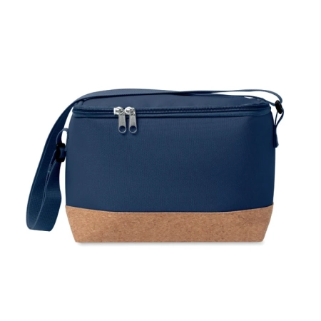 Torba chłodząca 600D RPET KOELER | MO-MO2504-85
