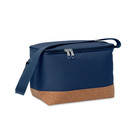 Torba chłodząca 600D RPET KOELER MO2504-85