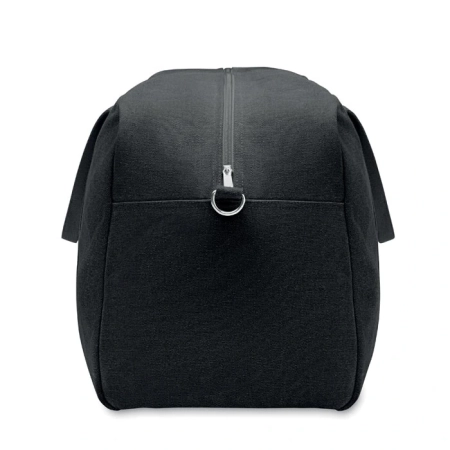 Torba podróżna duffle 450 gr/m² DUFFAS COLOUR | MO-MO2508-03