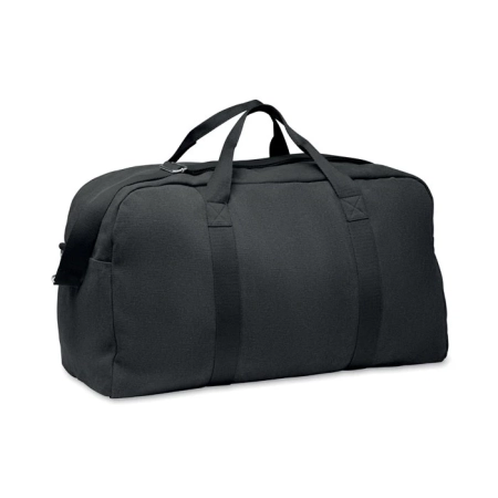 Torba podróżna duffle 450 gr/m² DUFFAS COLOUR MO2508-03