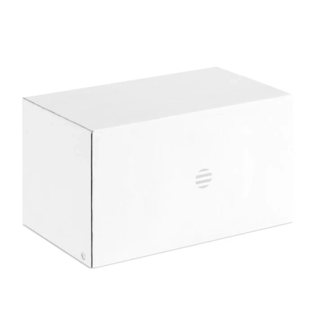 Plecak z linką SHOOP MO7208-38