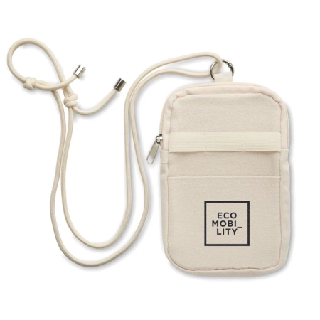 Torba na smartfon typu cross bo MOBIBOLSA | MO-MO2519-13