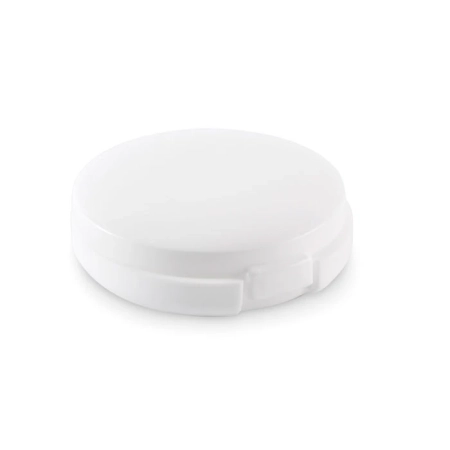 Wegański balsam do ust EZRA | MO-MO2525-06
