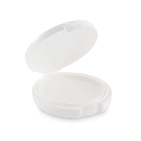 Wegański balsam do ust EZRA MO2525-06