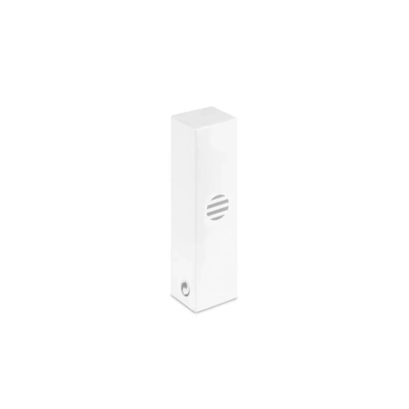 Scyzoryk wielofunkcyjny MULTICHILLO | MO-MO2531-03