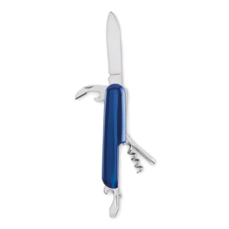 Scyzoryk wielofunkcyjny MULTICHILLO MO2531-04