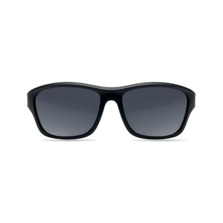 Lustrzane sportowe okulary prze YUMA | MO-MO2545-03