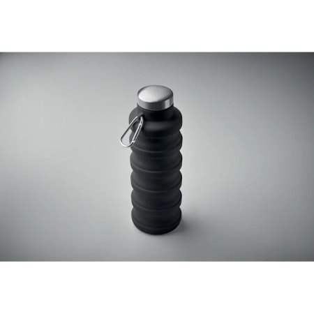 Składana butelka 500 ml KOLAPSI | MO-MO2548-03