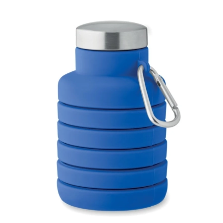 Składana butelka 500 ml KOLAPSI | MO-MO2548-37