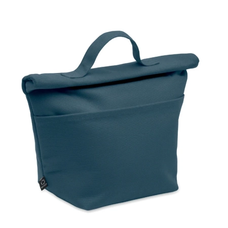 Bawełniana torba chłodząca RECOBA COLOUR MO2551-04