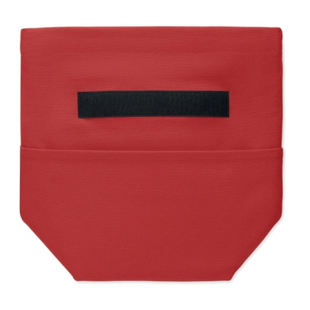 Bawełniana torba chłodząca RECOBA COLOUR | MO-MO2551-05
