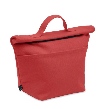 Bawełniana torba chłodząca RECOBA COLOUR MO2551-05