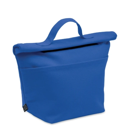 Bawełniana torba chłodząca RECOBA COLOUR MO2551-37