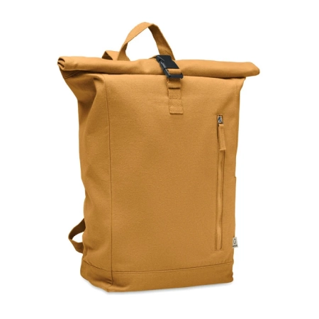 Plecak typu rolltop 390 gr/m² KAMET MO2552-78