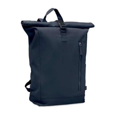 Plecak typu rolltop 390 gr/m² KAMET MO2552-85