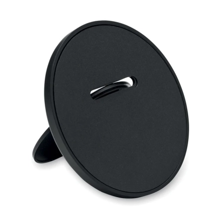 Magnetyczny uchwyt na telefon ABLE | MO-MO2556-03
