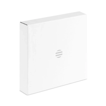 Magnetyczny uchwyt na telefon ABLE | MO-MO2556-06