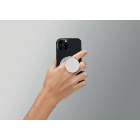 Magnetyczny uchwyt na telefon ABLE | MO-MO2556-06