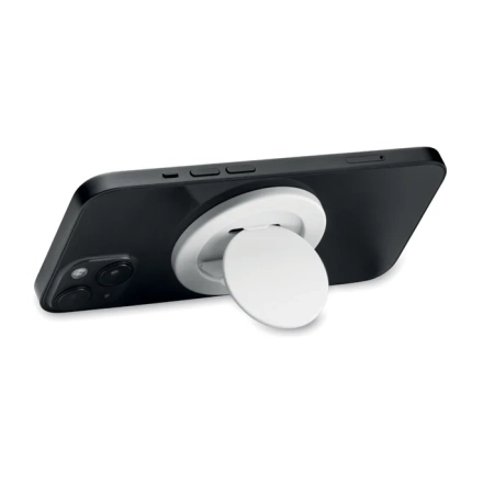 Magnetyczny uchwyt na telefon ABLE | MO-MO2556-06