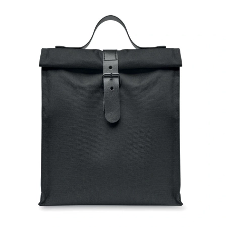 Torba chłodząca 600D RPET CHILL | MO-MO2557-03