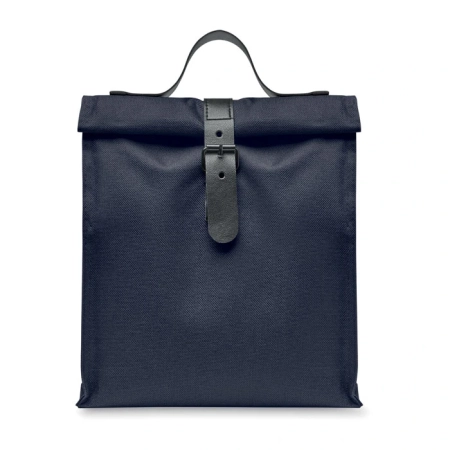 Torba chłodząca 600D RPET CHILL | MO-MO2557-85