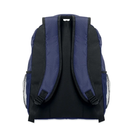 Plecak na laptop 15 cali PUTER / TOPPER | MO-MO2559-04