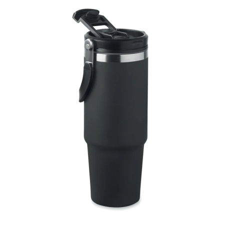 Kubek duścienny 850 ml SUMA HAND | MO-MO2561-03