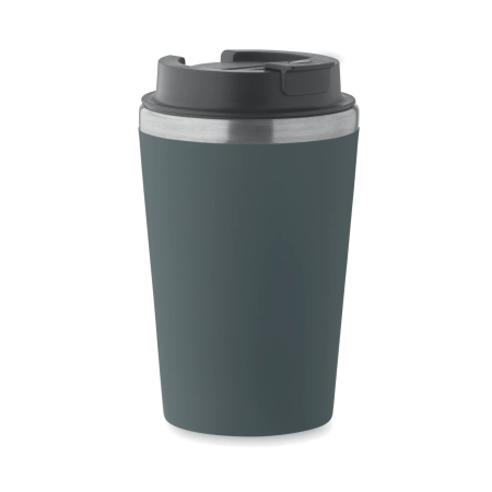 Kubek z warstwą ceramiczną 350 BLERM | MO-MO2572-20
