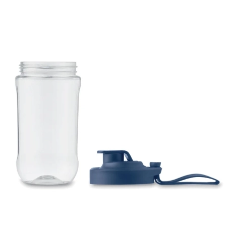 Przenośny blender BLENDIE | MO-MO2574-04