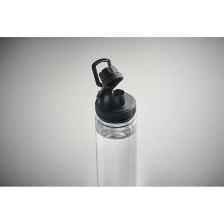 Butelka RPET 750 ml TOTTLE | MO-MO2575-03