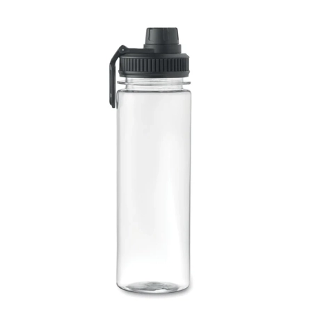 Butelka RPET 750 ml TOTTLE | MO-MO2575-03