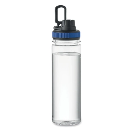 Butelka RPET 750 ml TOTTLE | MO-MO2575-04