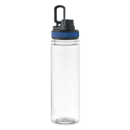 Butelka RPET 750 ml TOTTLE | MO-MO2575-04