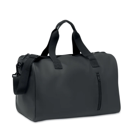 Torba podróżna z miękkiego PU CAMP MO2576-03